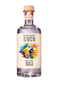 Faraglioni Coco Gin - 70 cl - 40% vol.
