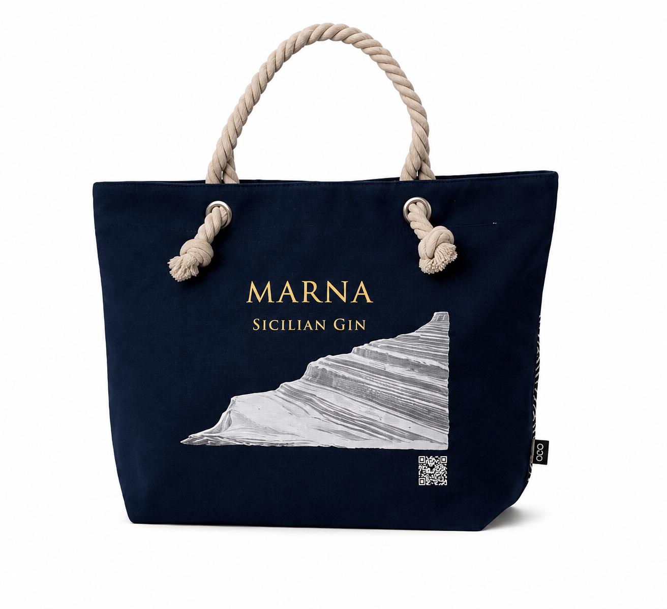 BORSA MARE MARNA GIN