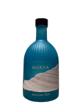 MARNA Sicilian Gin - 50 cl - 40% vol.