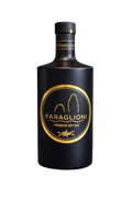 Faraglioni Premium Gin - 150 cl - Magnum