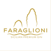 Translation missing: it.Faraglioni Gin accessibility.home
