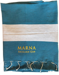 TELO MARE MARNA GIN