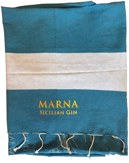 TELO MARE MARNA GIN
